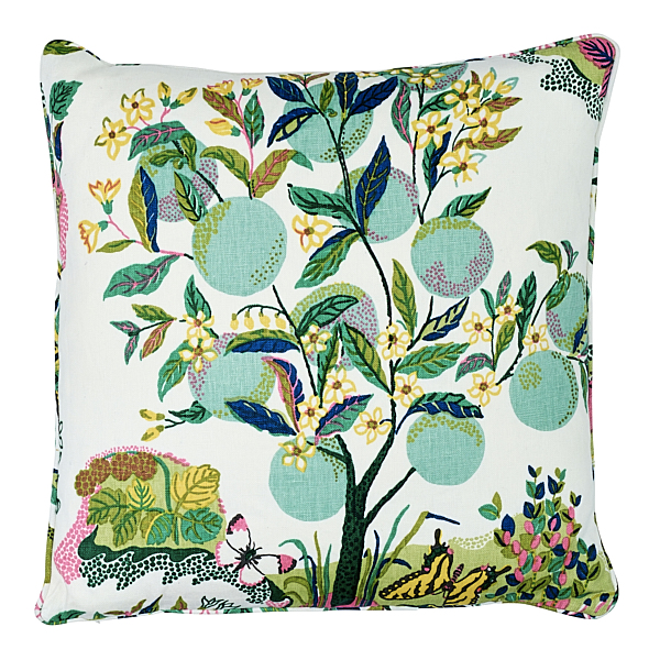邦楽 the pillows STAMP COLLECTION Amazon.com: Galison William Morris – Rubber Stamp Set